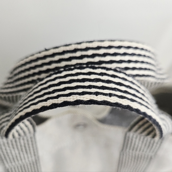 Authentic HERMÈS Fourre Tout XL Tote Laptop Business Briefcase Bag - Picture 8 of 16